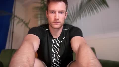 Pookie online show from February 5, 12:59 am