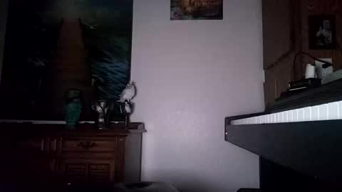 Snapshot of theredking69 chatting on January 19, 4:38 am The Red King online show from January 19, 4:38 am