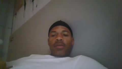 thereealdeel online show from March 2, 9:32 pm