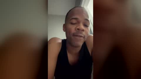 thereealdeel online show from July 29, 4:54 am