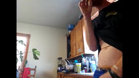 therizzler_1_of_1 online show from November 30, 7:29 pm