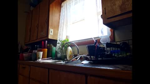 therizzler_1_of_1 online show from January 13, 6:57 pm