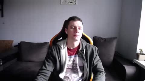 Nick   online show from October 18, 6:05 am