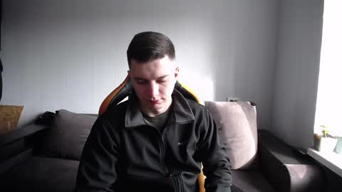 Nick   online show from October 24, 7:49 am