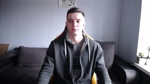 Snapshot of theroadtomars chatting on November 7, 10:04 am Nick online show from November 7, 10:04 am