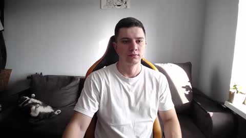 Snapshot of theroadtomars chatting on November 15, 7:05 am Nick online show from November 15, 7:05 am