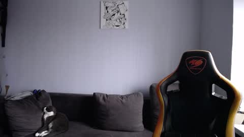 Snapshot of theroadtomars chatting on November 19, 8:58 am Nick online show from November 19, 8:58 am