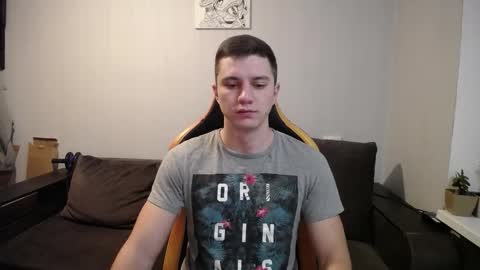 Snapshot of theroadtomars chatting on November 20, 6:07 pm Nick online show from November 20, 6:07 pm