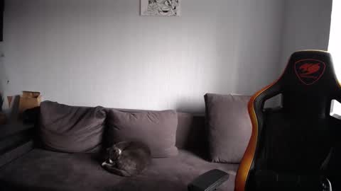 Snapshot of theroadtomars chatting on November 23, 8:47 am Nick online show from November 23, 8:47 am