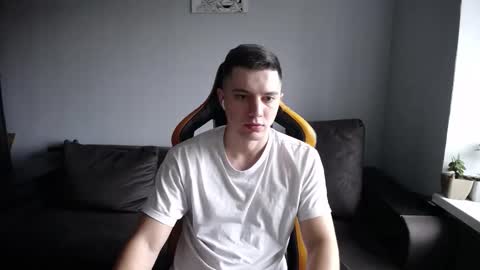 Snapshot of theroadtomars chatting on November 27, 11:12 am Nick online show from November 27, 11:12 am