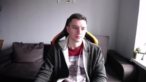 Snapshot of theroadtomars chatting on November 30, 9:24 am Nick online show from November 30, 9:24 am