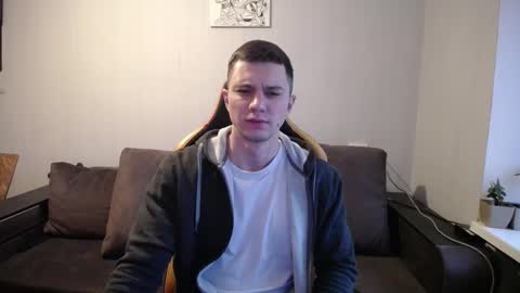 Snapshot of theroadtomars chatting on December 2, 1:17 pm Nick online show from December 2, 1:17 pm