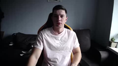 Snapshot of theroadtomars chatting on December 14, 9:14 am Nick online show from December 14, 9:14 am