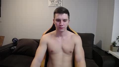 Snapshot of theroadtomars chatting on December 15, 3:38 pm Nick online show from December 15, 3:38 pm