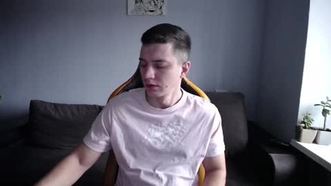 Snapshot of theroadtomars chatting on January 9, 12:08 pm Nick online show from January 9, 12:08 pm