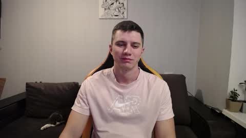 Snapshot of theroadtomars chatting on January 10, 12:12 am Nick online show from January 10, 12:12 am