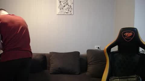 Snapshot of theroadtomars chatting on January 12, 4:01 pm Nick online show from January 12, 4:01 pm