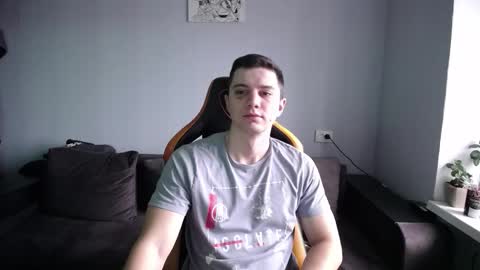 Snapshot of theroadtomars chatting on February 7, 11:03 am Nick online show from February 7, 11:03 am