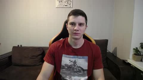 Snapshot of theroadtomars chatting on February 10, 11:53 pm Nick online show from February 10, 11:53 pm