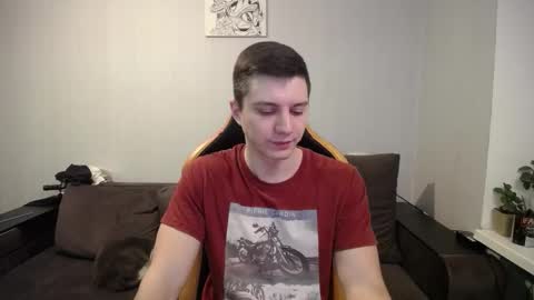 Snapshot of theroadtomars chatting on February 12, 6:03 pm Nick online show from February 12, 6:03 pm