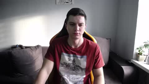 Snapshot of theroadtomars chatting on February 13, 6:09 am Nick online show from February 13, 6:09 am