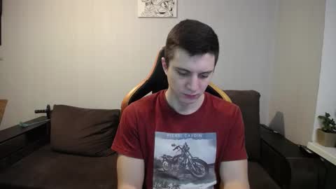 Snapshot of theroadtomars chatting on February 20, 5:46 pm Nick online show from February 20, 5:46 pm