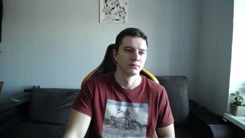 Snapshot of theroadtomars chatting on February 21, 12:06 pm Nick online show from February 21, 12:06 pm