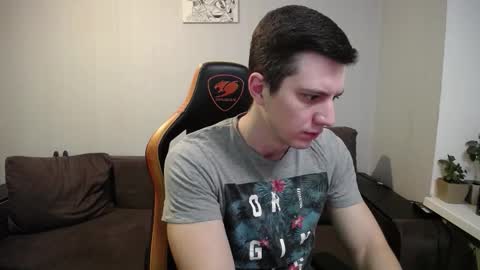 Snapshot of theroadtomars chatting on February 22, 1:07 am Nick online show from February 22, 1:07 am