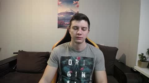 Snapshot of theroadtomars chatting on February 23, 8:06 pm Nick online show from February 23, 8:06 pm