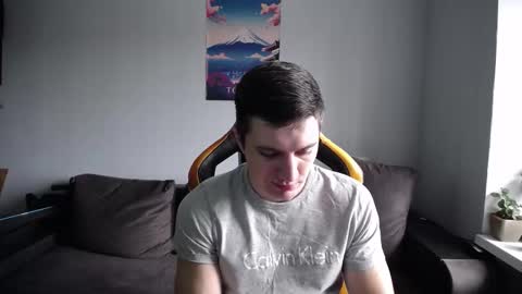 Snapshot of theroadtomars chatting on February 24, 10:57 am Nick online show from February 24, 10:57 am