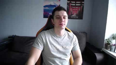 Snapshot of theroadtomars chatting on February 25, 7:51 am Nick online show from February 25, 7:51 am