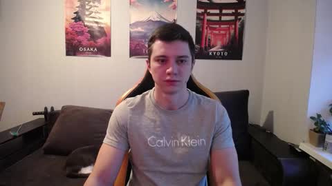 Snapshot of theroadtomars chatting on February 26, 5:17 am Nick online show from February 26, 5:17 am