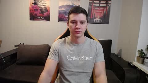 Snapshot of theroadtomars chatting on February 27, 3:06 am Nick online show from February 27, 3:06 am