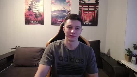 Snapshot of theroadtomars chatting on February 27, 3:34 pm Nick online show from February 27, 3:34 pm