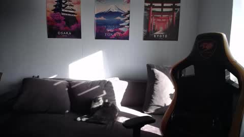 Snapshot of theroadtomars chatting on February 28, 6:58 am Nick online show from February 28, 6:58 am