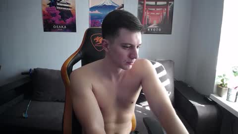 Snapshot of theroadtomars chatting on March 2, 7:15 am Nick online show from March 2, 7:15 am