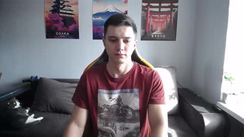 Snapshot of theroadtomars chatting on March 6, 7:27 am Nick online show from March 6, 7:27 am