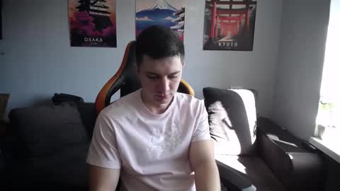 Snapshot of theroadtomars chatting on March 9, 7:56 am Nick online show from March 9, 7:56 am