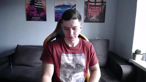 Snapshot of theroadtomars chatting on March 24, 11:15 am Nick online show from March 24, 11:15 am