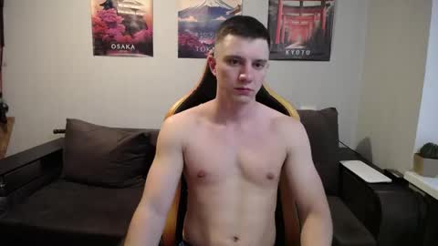 Snapshot of theroadtomars chatting on May 16, 5:23 pm Nick online show from May 16, 5:23 pm