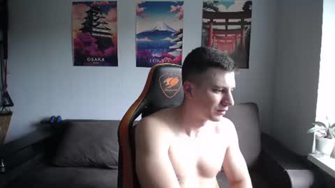 Nick   online show from June 10, 10:36 am