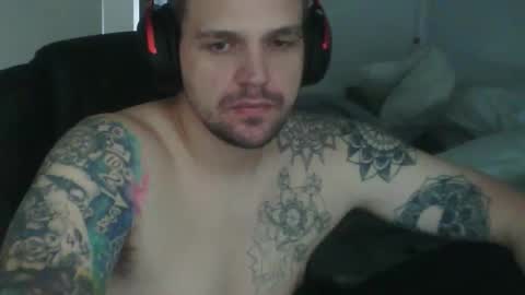 Snapshot of therockingbudha chatting on March 15, 5:57 am TheRockingBudha online show from March 15, 5:57 am