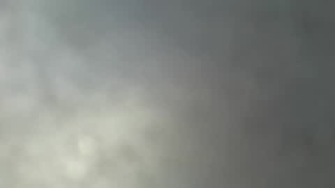 Theron Devereaux online show from April 19, 4:17 pm