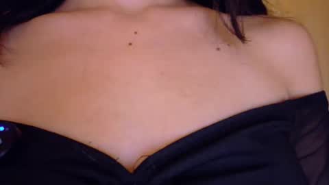 Mar online show from November 6, 11:15 pm