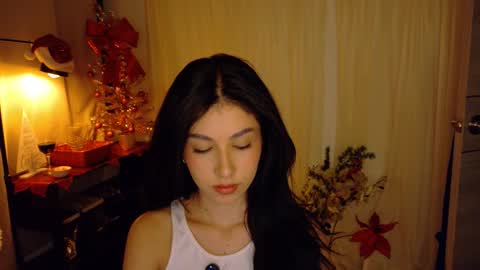 Mar online show from December 15, 12:26 am