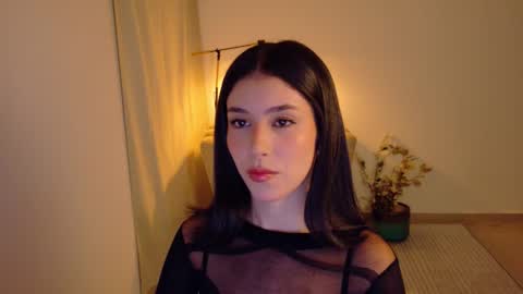 Mar online show from February 6, 11:30 pm