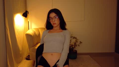 Mar online show from March 13, 11:33 pm