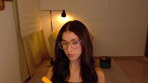 Mar online show from May 2, 7:41 pm