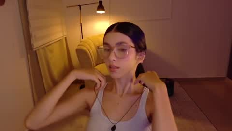 Mar online show from May 6, 9:42 pm