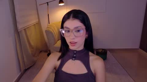 Mar online show from May 9, 11:32 pm